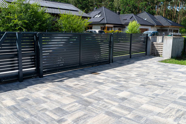 Best Driveway Repair Near Me  in Loma, CO